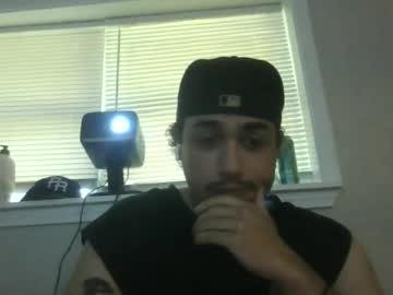 vizzy0428 naked men live cam show