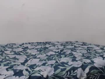vlad__night naked men live cam show