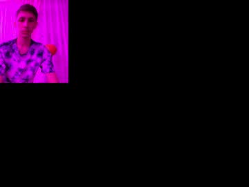 vladekdm naked men live cam show