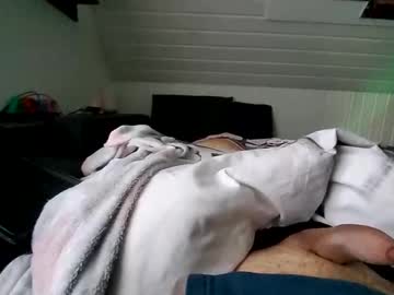 vldragneel naked men live cam show