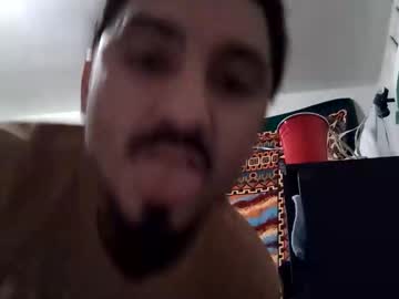 vno187 naked men live cam show