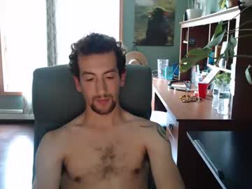 vonnyviews naked men live cam show