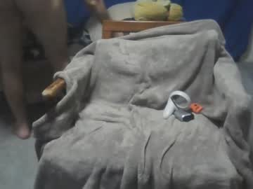 menchats / menchat: vygrax