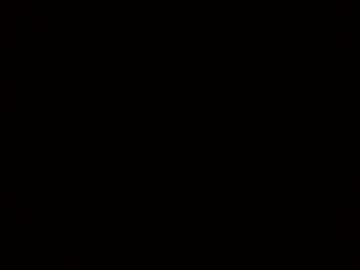 menchats / menchat: vzcxeelumwzp