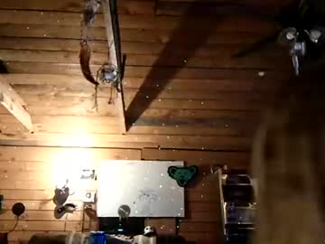 w361525 naked men live cam show