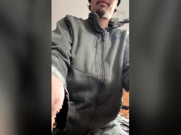 wakaan76 naked man live cam