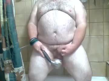 Sexy Naked Men: wally8300