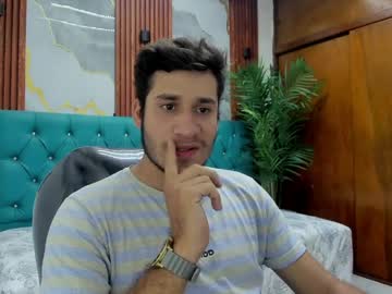 walter_noils naked man live cam