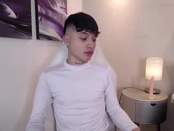walton_gleb - Live Performer