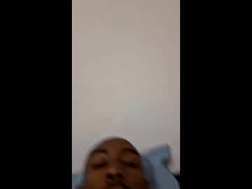 wapyoshi naked man live cam