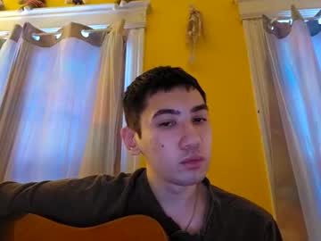 wasiancutie naked men live cam show