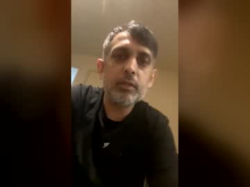 wasimashraf81080 naked men live cam show