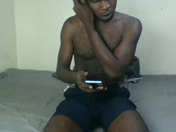 watchmelove5 naked men live cam show