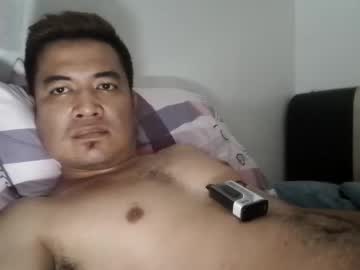 wawan00 naked men live cam show