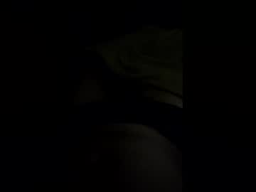 wealeyy naked men live cam show