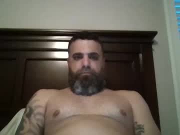 menchats / menchat: weezy210