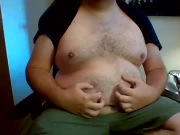 welshladscott naked men live cam show