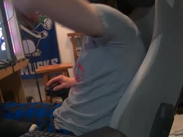 whardy091 naked men live cam show