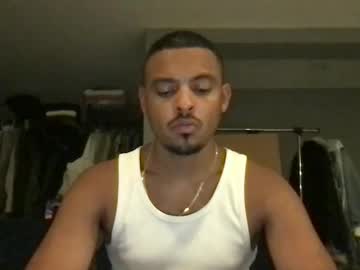 whatarewedoing90 naked men live cam show