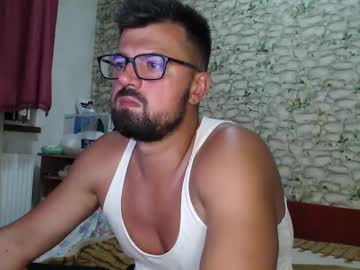 whatthedoctororder naked man live cam