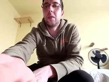 menchats / menchat: whatwouldyouliketosee