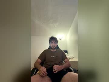 whisk999 naked men live cam show