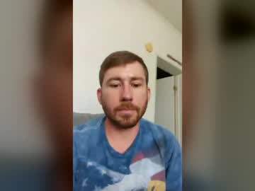 whisker09 naked men live cam show