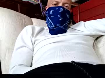 whitechocolate1731 naked man live cam