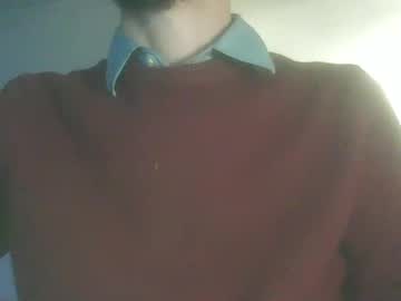 whiteduke81 - Live Performer
