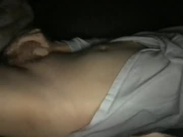 menchats / menchat: whitepanda420