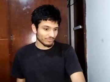 menchats / menchat: whodatbo_y