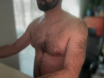 menchats / menchat: whoisthere_new