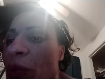 menchats / menchat: whophukinfarted