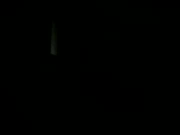 menchats / menchat: whowantsit1