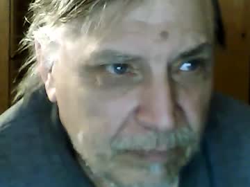 menchats / menchat: wildcoke1