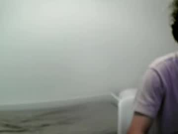 wilddesire18 naked men live cam show
