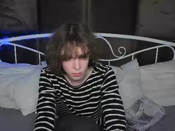 wiley_barrington naked men live cam show