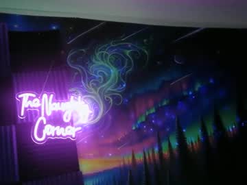 williamargus1984 naked man live cam