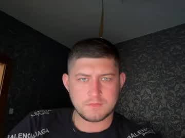 williamdeluca naked men live cam show