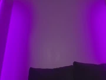 williamgriffith naked men live cam show
