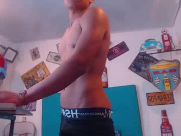 willians__ - Live Performer