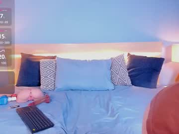 willturneer naked men live cam show