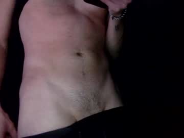 menchats / menchat: willyouplzdoitforme