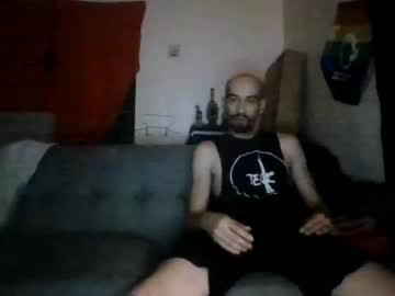 wilsonbrian209 naked man live cam