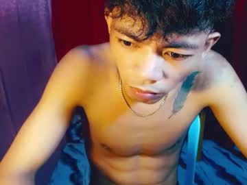 win_boy naked men live cam show