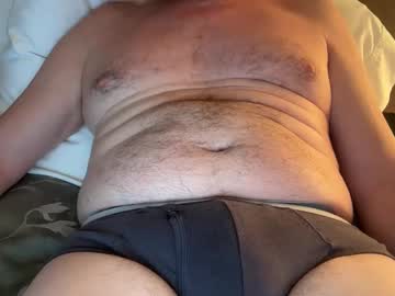 menchats / menchat: wishicould64