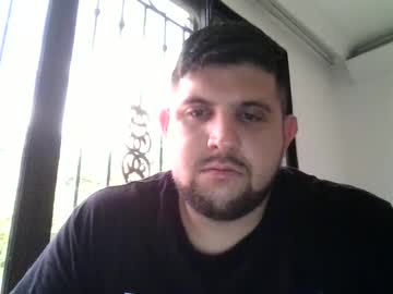 wolff_empire naked man live cam