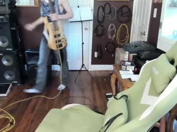 menchats / menchat: wolfiekitty