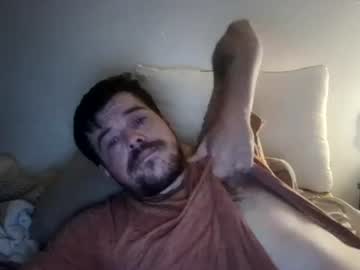 wolfmanposeidon naked men live cam show