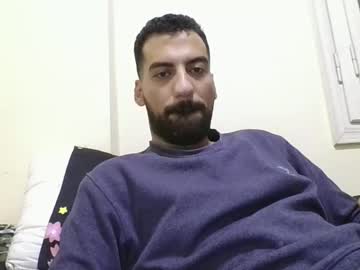 menchats / menchat: women_need_respect2